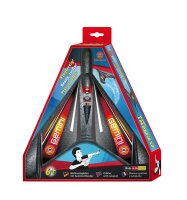 Günther® Flugspielzeug Gemini 3000 mehrfarbig, 1...