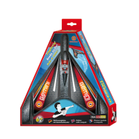 Günther® Flugspielzeug Gemini 3000 mehrfarbig, 1...