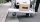 RUXXAC by SECO Transportwagen Dandy XL grau 60,5 x 99,5 x 93,5 cm bis 330,0 kg