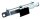 RUXXAC by SECO Transportwagen Dandy XL grau 60,5 x 99,5 x 93,5 cm bis 330,0 kg