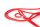 RUXXAC by SECO Transportwagen Dandy grau 46,5 x 77,0 x 89,5 cm bis 180,0 kg