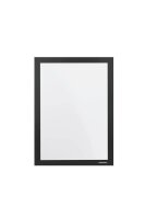 magnetoplan Magnetrahmen selbstklebend Magnetofix...