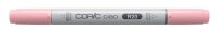 COPIC® Ciao R20 Layoutmarker rosa, 1 St.
