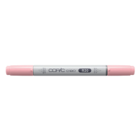 COPIC® Ciao R20 Layoutmarker rosa, 1 St.
