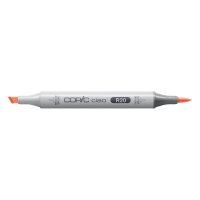 COPIC® Ciao R20 Layoutmarker rosa, 1 St.