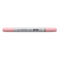 COPIC® Ciao R20 Layoutmarker rosa, 1 St.