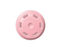 COPIC® Ciao R20 Layoutmarker rosa, 1 St.