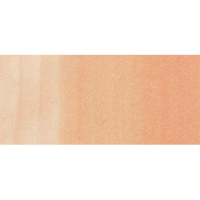 COPIC® Ciao R20 Layoutmarker rosa, 1 St.