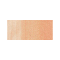 COPIC® Ciao R20 Layoutmarker rosa, 1 St.