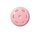 COPIC® Ciao R20 Layoutmarker rosa, 1 St.