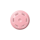 COPIC® Ciao R20 Layoutmarker rosa, 1 St.