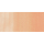 COPIC® Ciao R20 Layoutmarker rosa, 1 St.