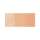 COPIC® Ciao R20 Layoutmarker rosa, 1 St.