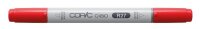COPIC® Ciao R27 Layoutmarker rot, 1 St.