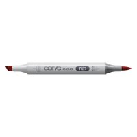 COPIC® Ciao R27 Layoutmarker rot, 1 St.