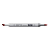 COPIC® Ciao R27 Layoutmarker rot, 1 St.