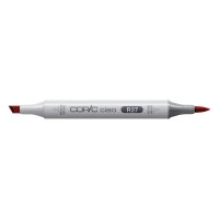 COPIC® Ciao R27 Layoutmarker rot, 1 St.
