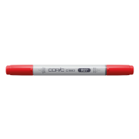COPIC® Ciao R27 Layoutmarker rot, 1 St.