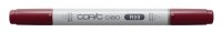 COPIC® Ciao R59 Layoutmarker rot, 1 St.