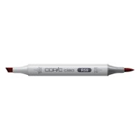 COPIC® Ciao R59 Layoutmarker rot, 1 St.