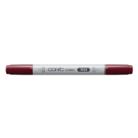 COPIC® Ciao R59 Layoutmarker rot, 1 St.