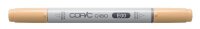 COPIC® Ciao E00 Layoutmarker beige, 1 St.
