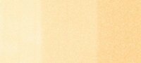 COPIC® Ciao E00 Layoutmarker beige, 1 St.