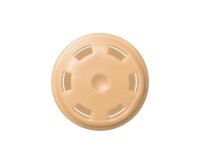COPIC® Ciao E00 Layoutmarker beige, 1 St.