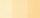 COPIC® Ciao E00 Layoutmarker beige, 1 St.