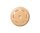 COPIC® Ciao E00 Layoutmarker beige, 1 St.
