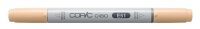 COPIC® Ciao E51 Layoutmarker beige, 1 St.