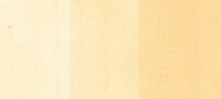 COPIC® Ciao E51 Layoutmarker beige, 1 St.