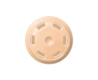 COPIC® Ciao E51 Layoutmarker beige, 1 St.