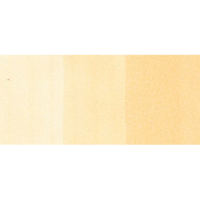 COPIC® Ciao E51 Layoutmarker beige, 1 St.