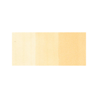 COPIC® Ciao E51 Layoutmarker beige, 1 St.