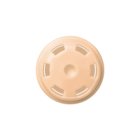 COPIC® Ciao E51 Layoutmarker beige, 1 St.
