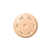 COPIC® Ciao E51 Layoutmarker beige, 1 St.