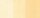 COPIC® Ciao E51 Layoutmarker beige, 1 St.