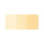 COPIC® Ciao E51 Layoutmarker beige, 1 St.