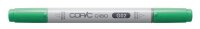 COPIC® Ciao G02 Layoutmarker grün, 1 St.