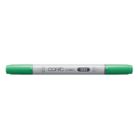COPIC® Ciao G02 Layoutmarker grün, 1 St.
