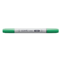 COPIC® Ciao G02 Layoutmarker grün, 1 St.