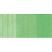COPIC® Ciao G02 Layoutmarker grün, 1 St.