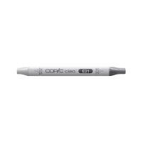 COPIC® Ciao E21 Layoutmarker beige, 1 St.