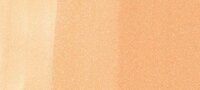 COPIC® Ciao E21 Layoutmarker beige, 1 St.