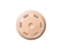 COPIC® Ciao E21 Layoutmarker beige, 1 St.