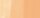 COPIC® Ciao E21 Layoutmarker beige, 1 St.