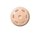 COPIC® Ciao E21 Layoutmarker beige, 1 St.