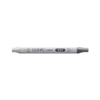 COPIC® Ciao E37 Layoutmarker braun, 1 St.