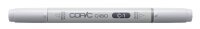 COPIC® Ciao C1 Layoutmarker grau, 1 St.